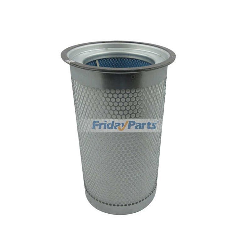 Oil Separator 3422010702 for AirMan Air Compressor