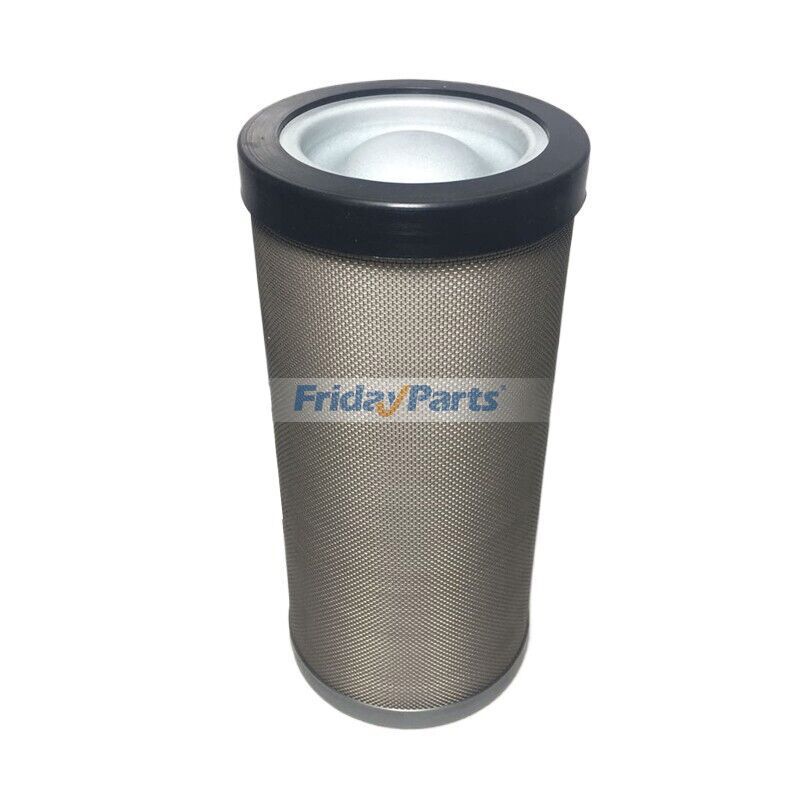 Oil Separator 3422012600 for Hitachi Air Compressor