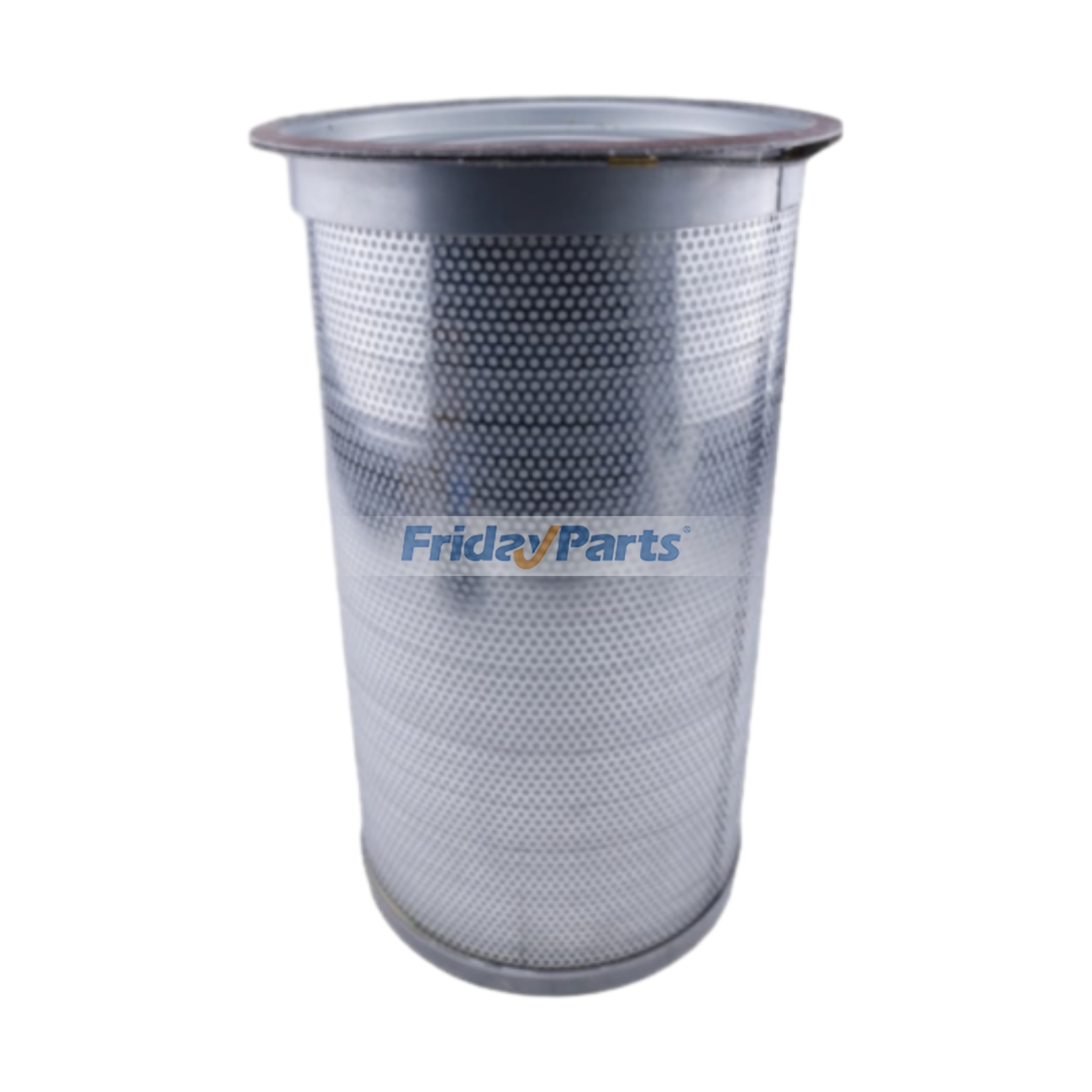 Oil Separator 3422014601 for Airman Air Compressor PDS185S-6E1 PDS390S-4B1 PDS390S-5B1 PDS185 PDS390