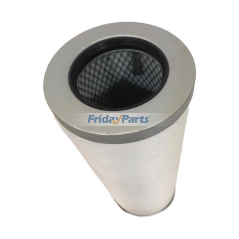 Oil Separator 3422402602 for AirMan Air Compressor