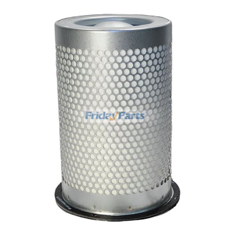 Oil Separator 39726386 39726286 for Ingersoll Rand Air Compressor SSR1000 EP30-EP40 100H-150H