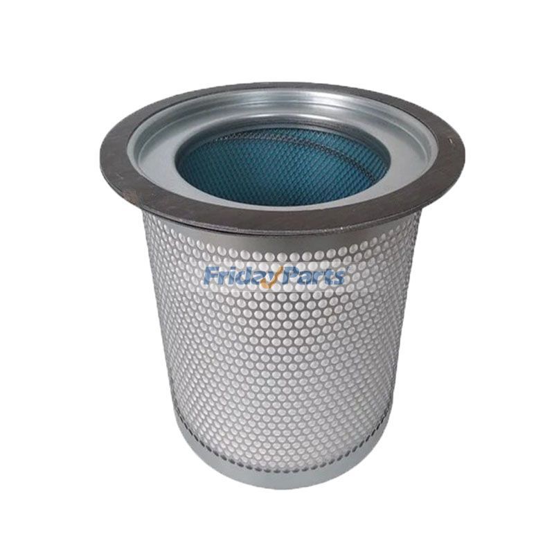 Oil Separator 42841239 for Ingersoll Rand Air Compressor SSR10 SSR12 SSR15