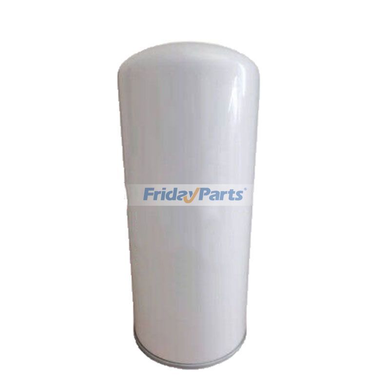 Oil Separator 47622658001 for Ingersoll Rand Screw Compressor LX37A