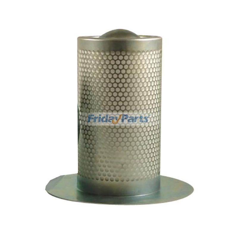 Oil Separator 4900050181 for Ingersoll Rand Air Compressor
