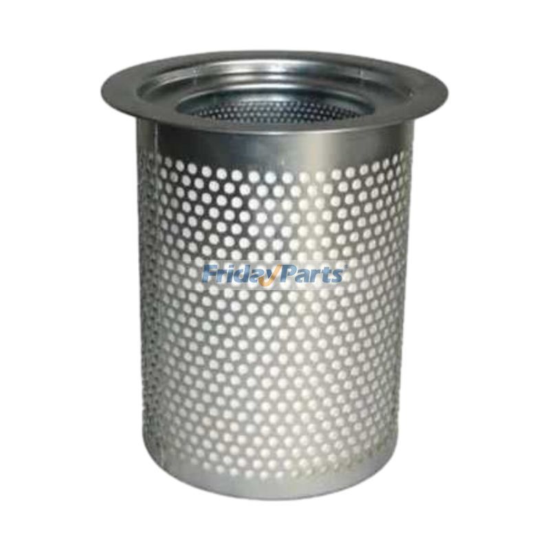 マンエアコンプレッサー用オイルセパレーター 4930154571