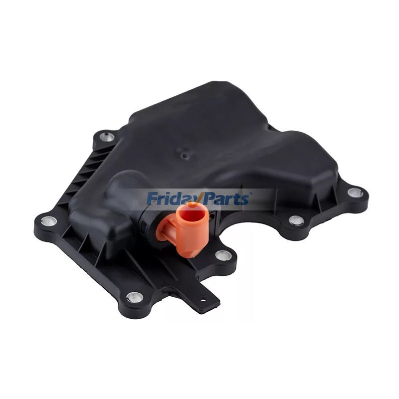 Oil Separator 4M5G-6A785-HC 1251740 for Ford Fiesta V Focus Mondeo IV S-MAX