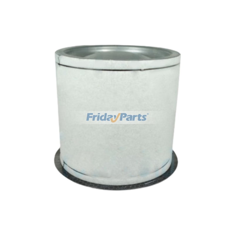 Oil Separator 54509435 for Ingersoll Rand Air Compressor