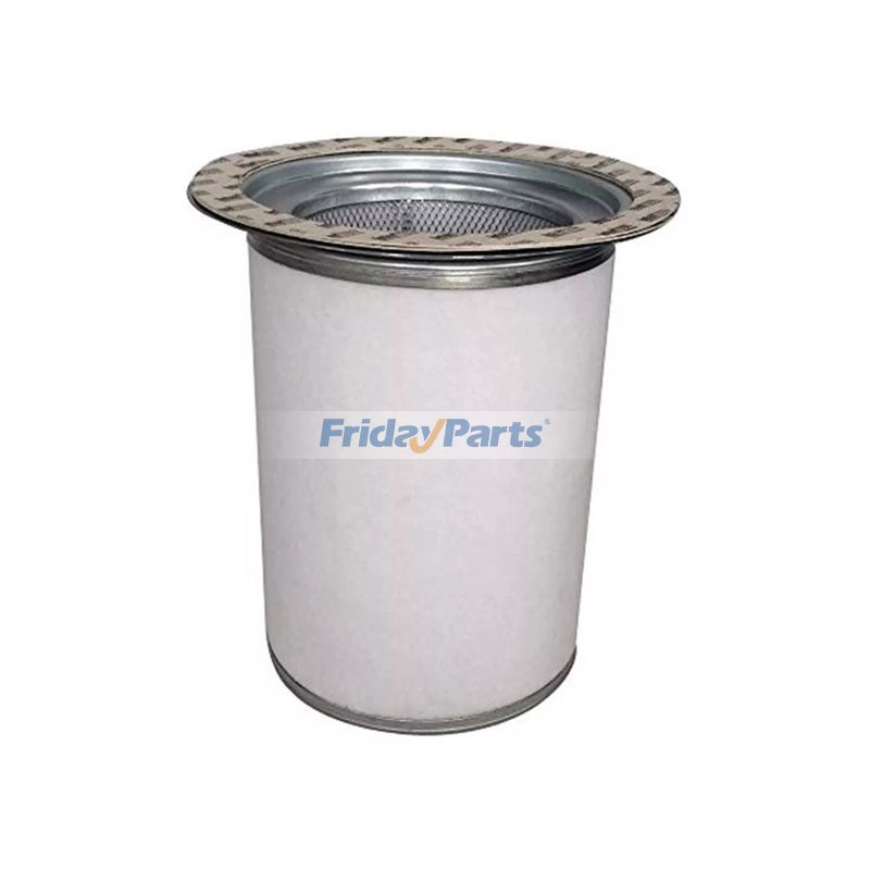 Oil Separator 6.3524.0 for Kaeser Air Compressor M34 M36 M38 M42 M43 M45 M46E M50 M51