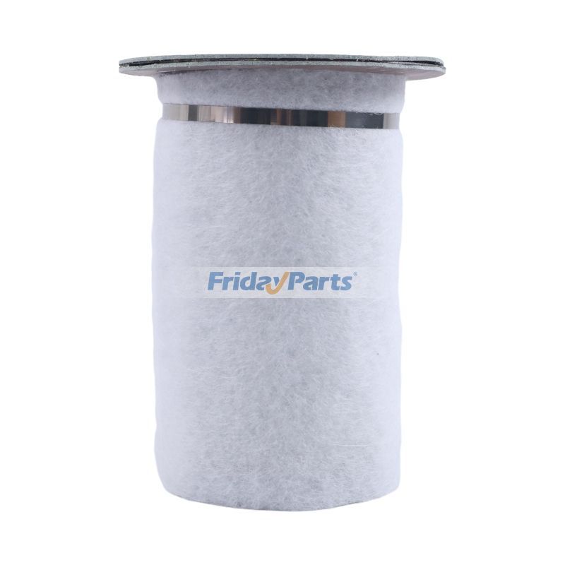 Séparateur d'huile Pour Kaeser