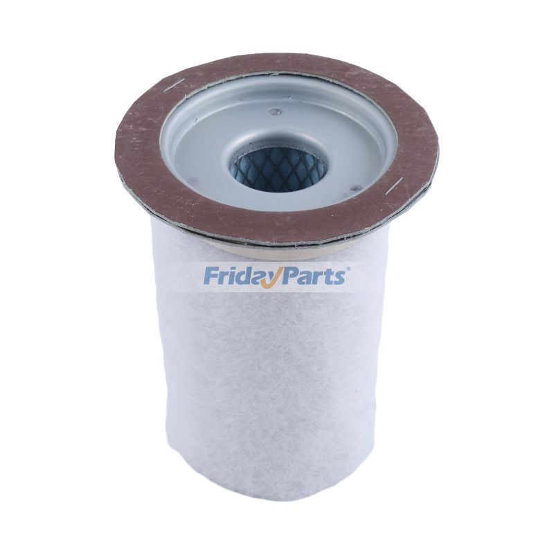 Séparateur d'huile 6.3792.20010 pour compresseur d'air KaeserpourPour Kaeser