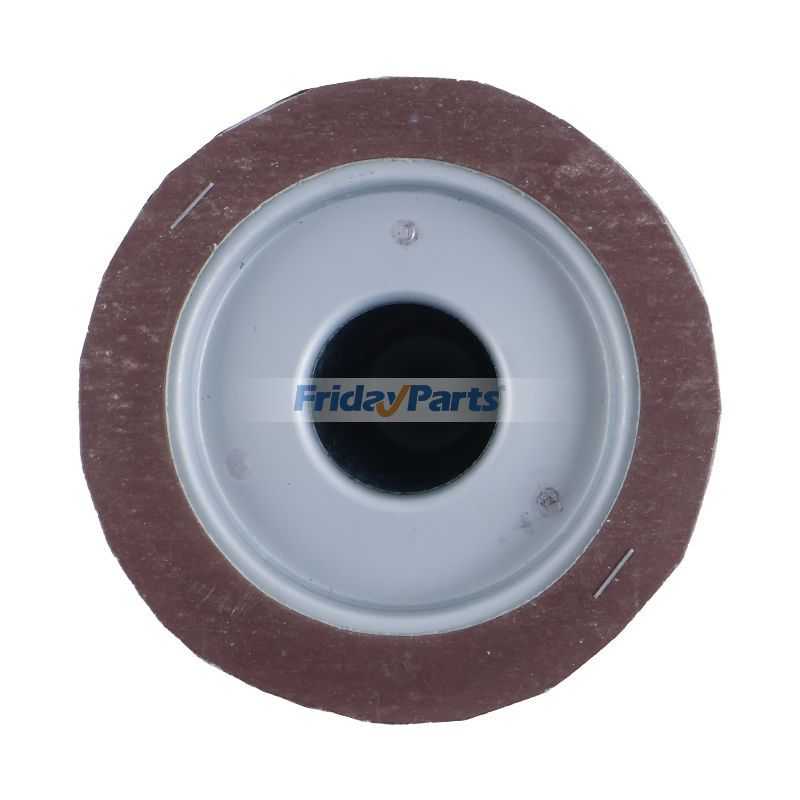 Séparateur d'huile pour Compresseur d'Air Pour Kaeser