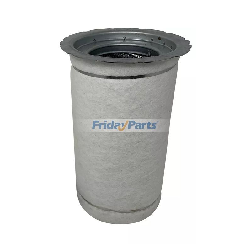 Oil Separator 6.4541.0 for Kaeser Screw Air Compressor M52 M57 M58 M64 M70