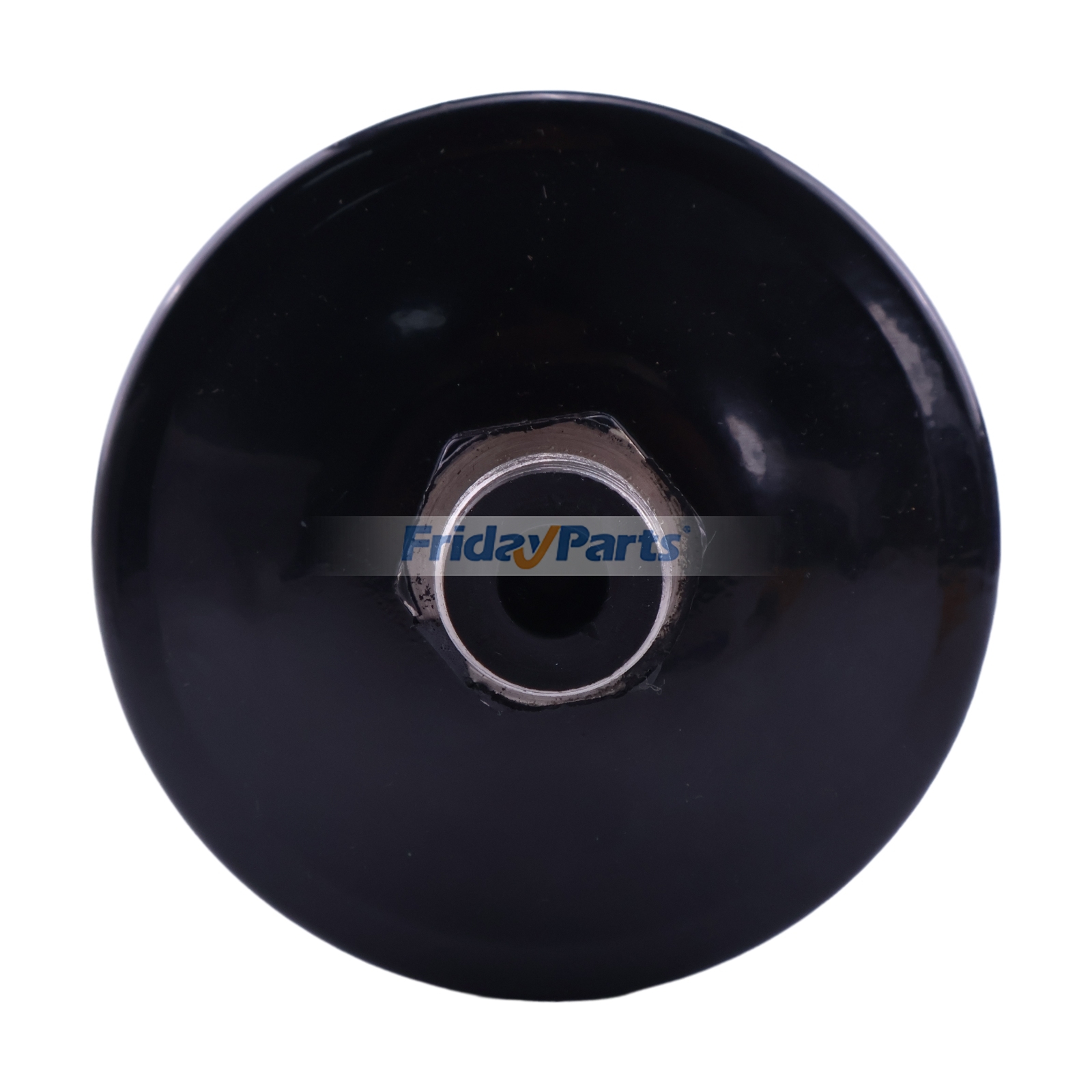 Oil Separator For Thermo King Transport Refrigeration