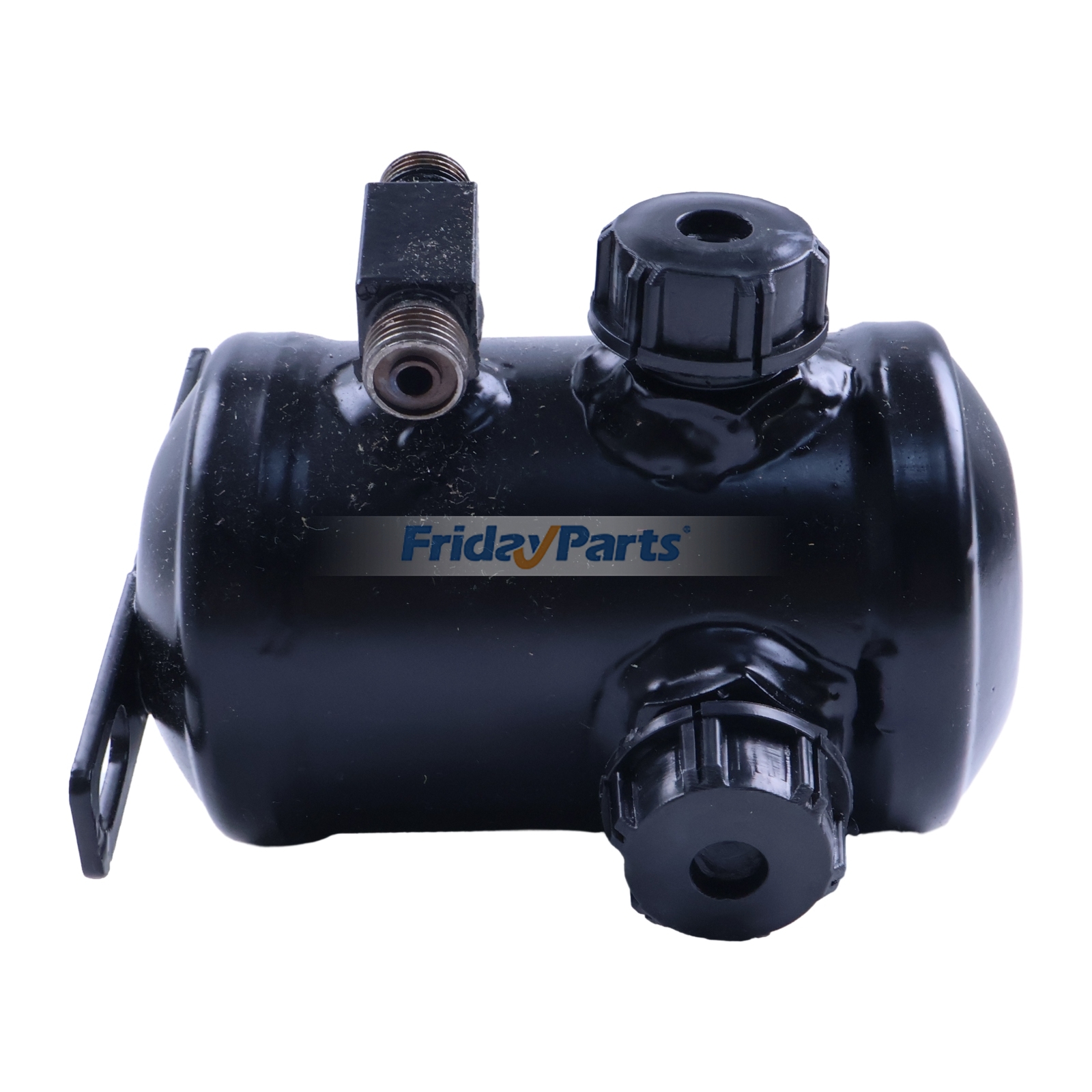 FridayParts Oil Separator