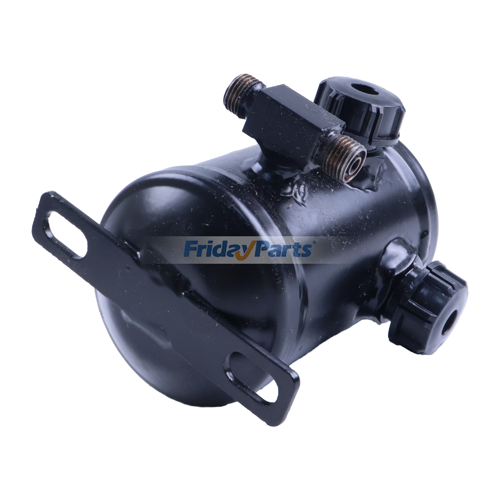 Oil Separator 65-60057-00 for Carrier Xarios 500 600 400 600MT 500MT