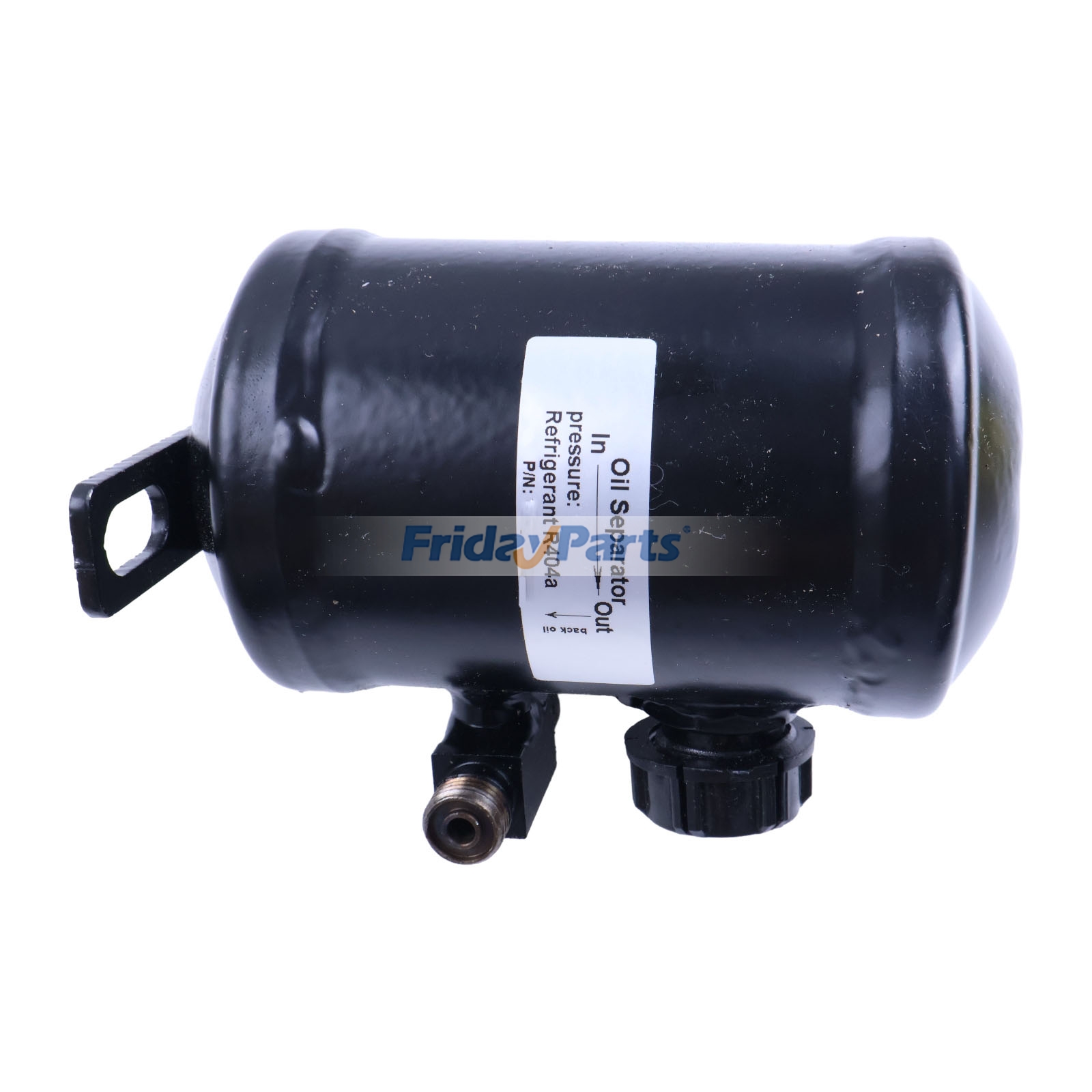 Oil Separator For CARRIER Transport Refrigeration