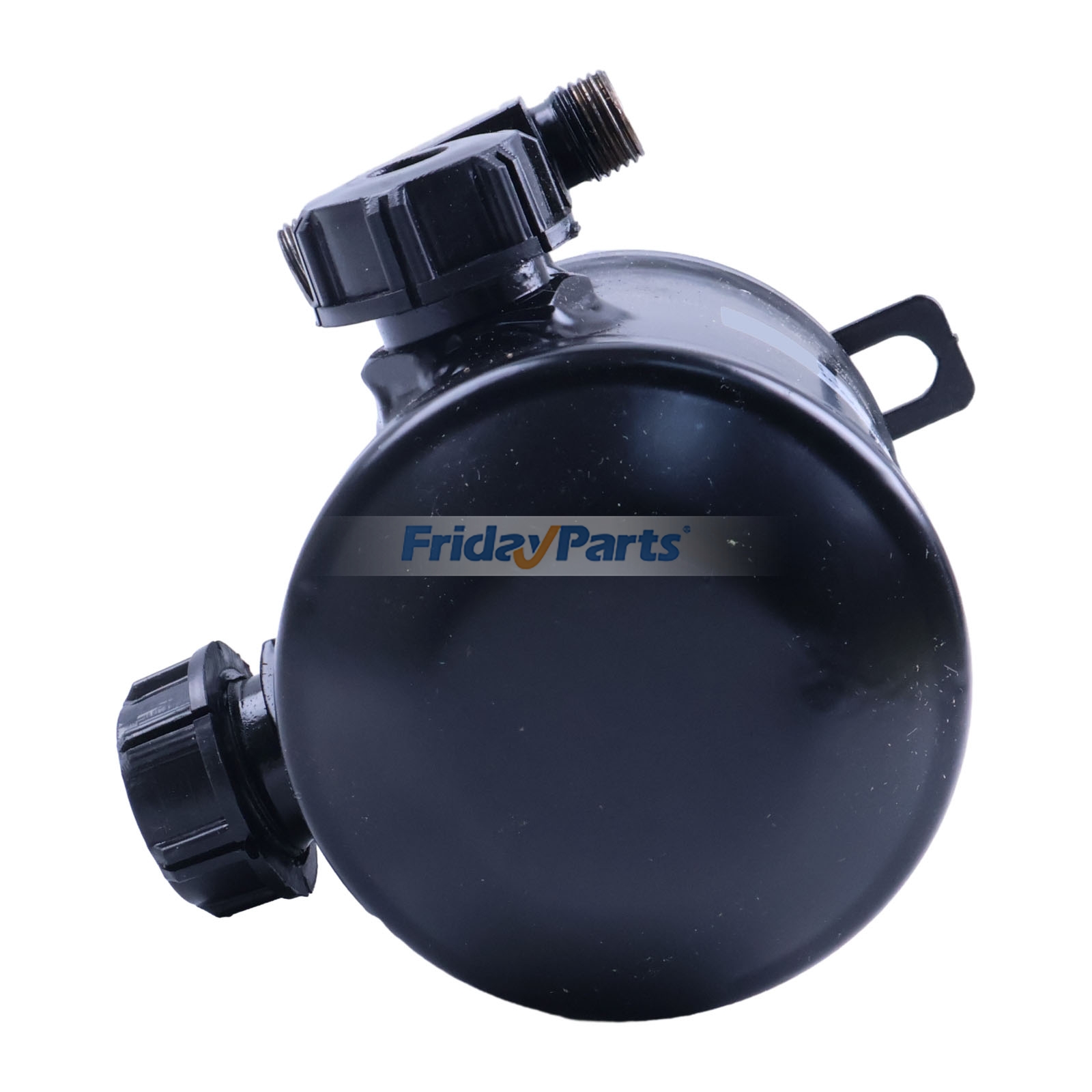  Oil Separator For CARRIER