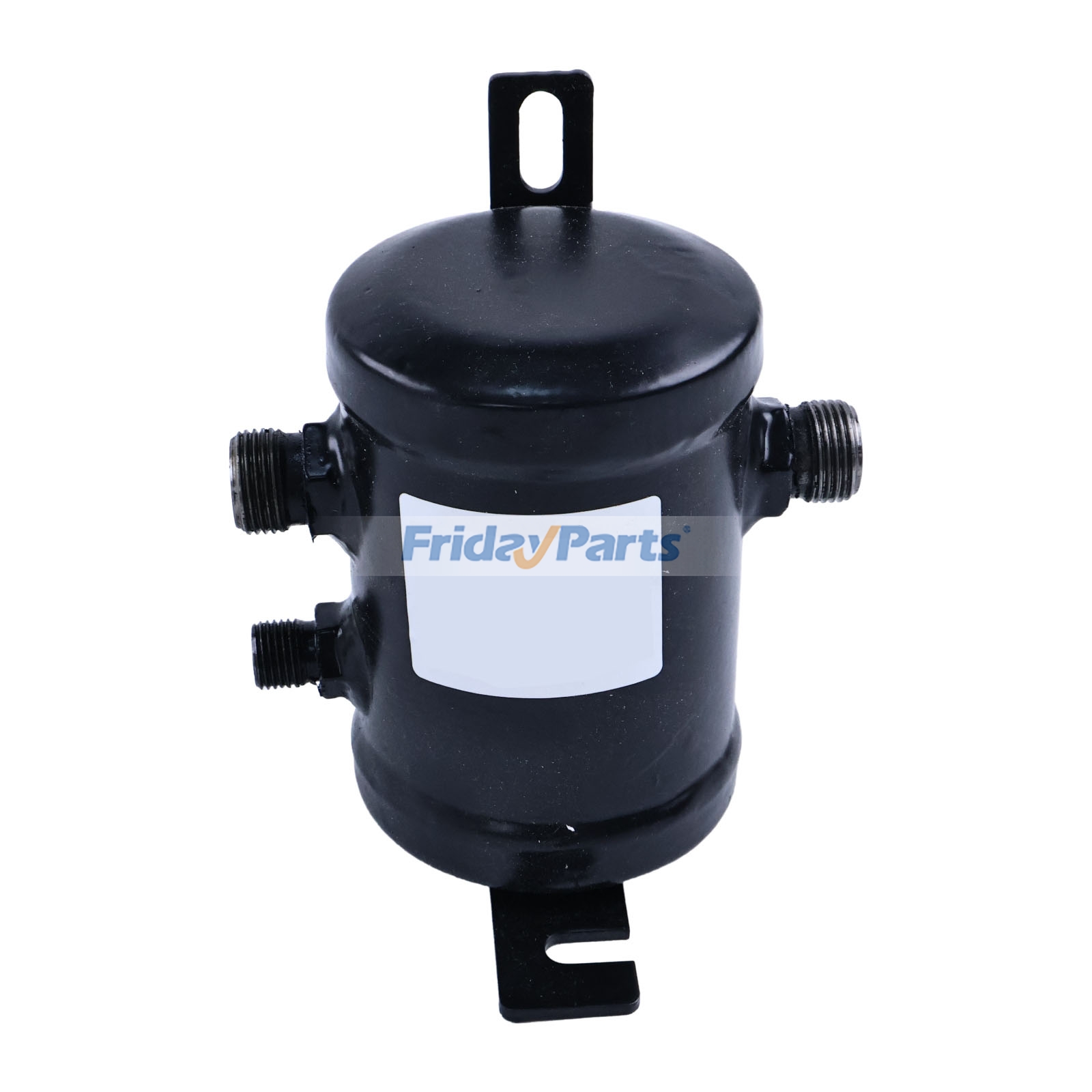 Ölabscheider 65-60059-02 für Carrier Transicold Citimax 400 350