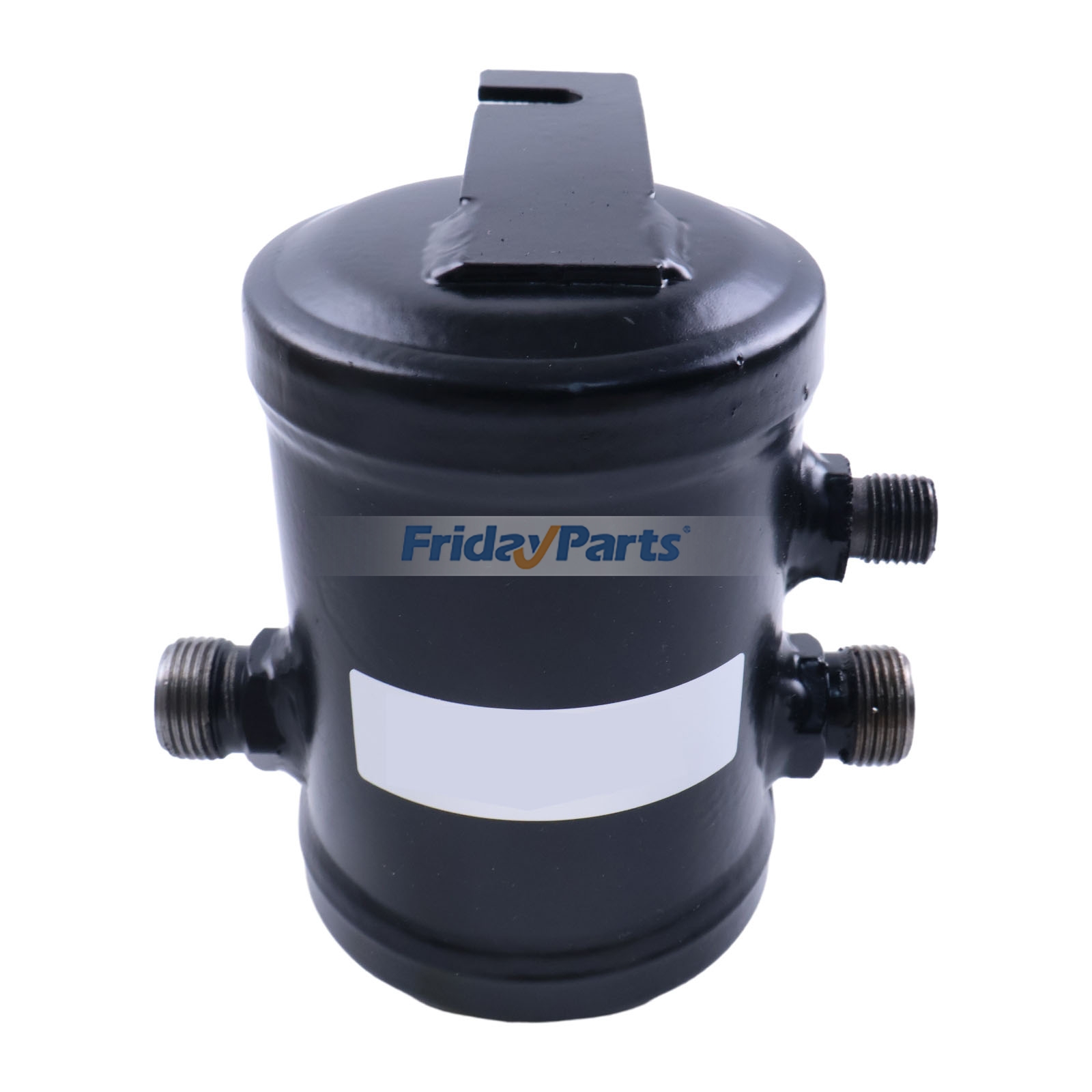 キャリア トランジコールド シティマックス C500/700 用オイルセパレーター 65-66808-00