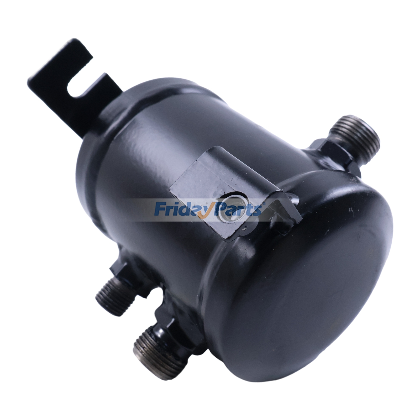 CARRIER用用キャリア トランジコールド シティマックス C500/700 用オイルセパレーター 65-66808-00