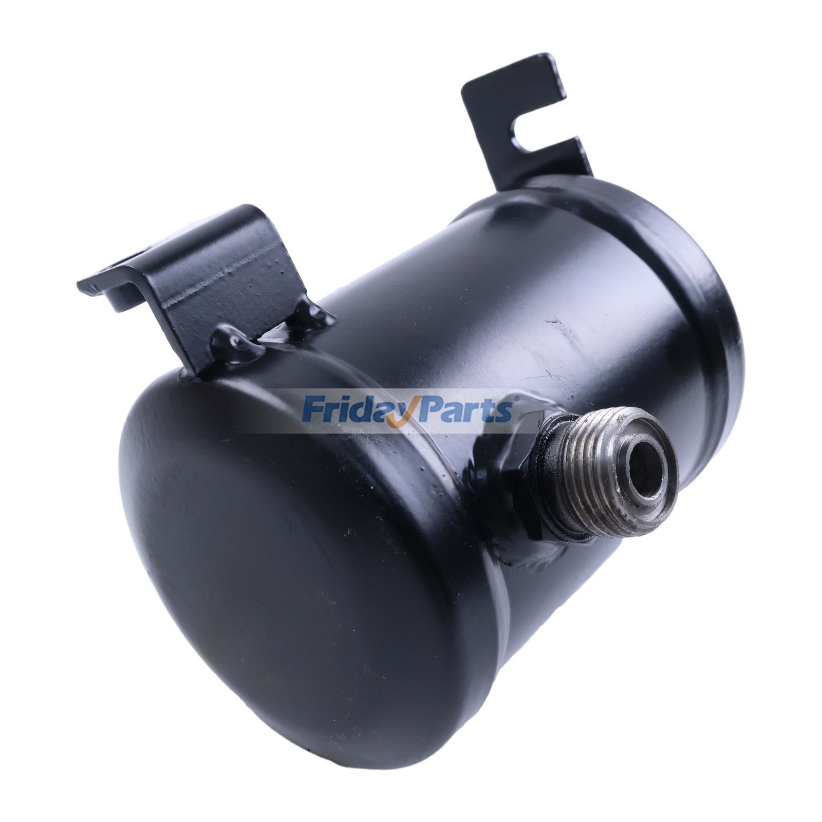 FridayPartsのオイルセパレーター