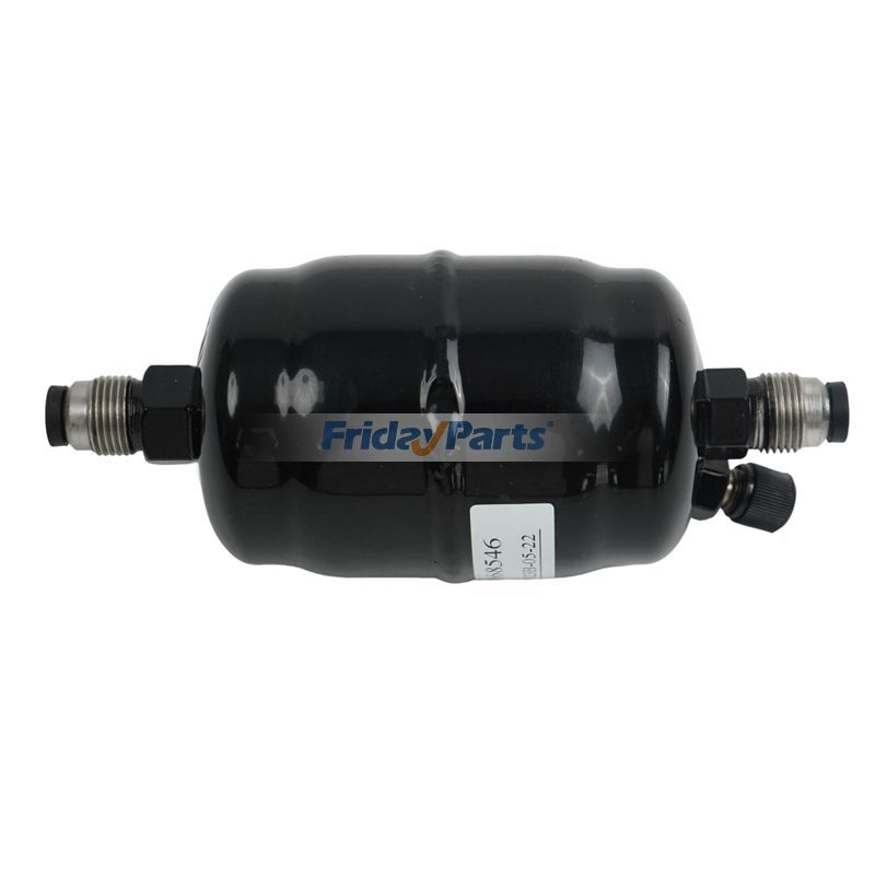 Oil Separator Refrigeration Unit V90 MAX V250 V280 VM400 for Transport Refrigeration