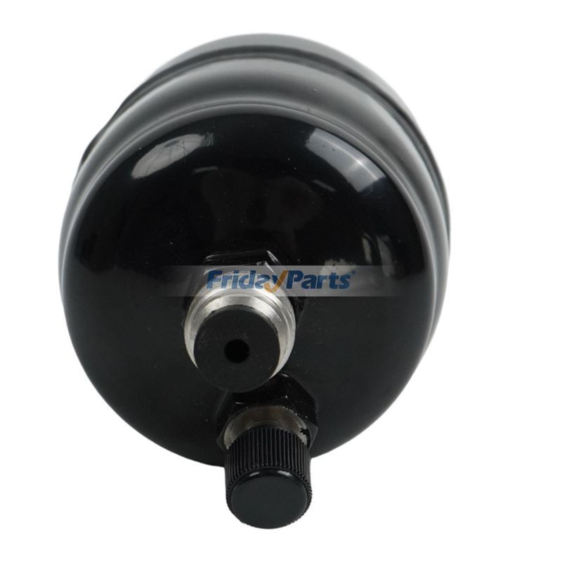 Transport Refrigeration Oil Separator Refrigeration Unit V90 MAX V250 V280 VM400