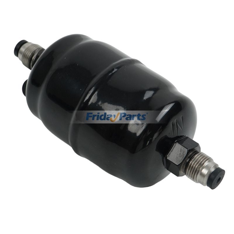 Oil Separator Refrigeration Unit V90 MAX V250 V280 VM400 in Stock in China