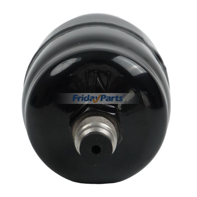  Oil Separator Refrigeration Unit V90 MAX V250 V280 VM400 For Thermo King