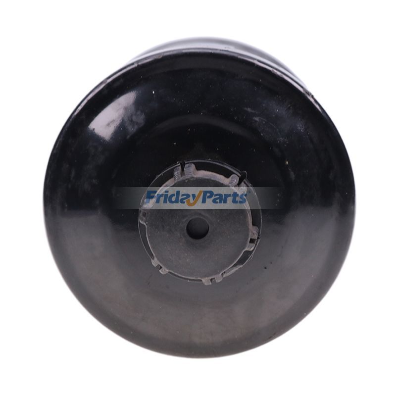 Oil Separator in Stock in China