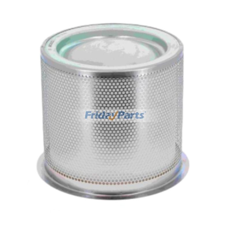 Oil Separator A11427274 for CompAir-Holman Air Compressor Sirius L132 L160