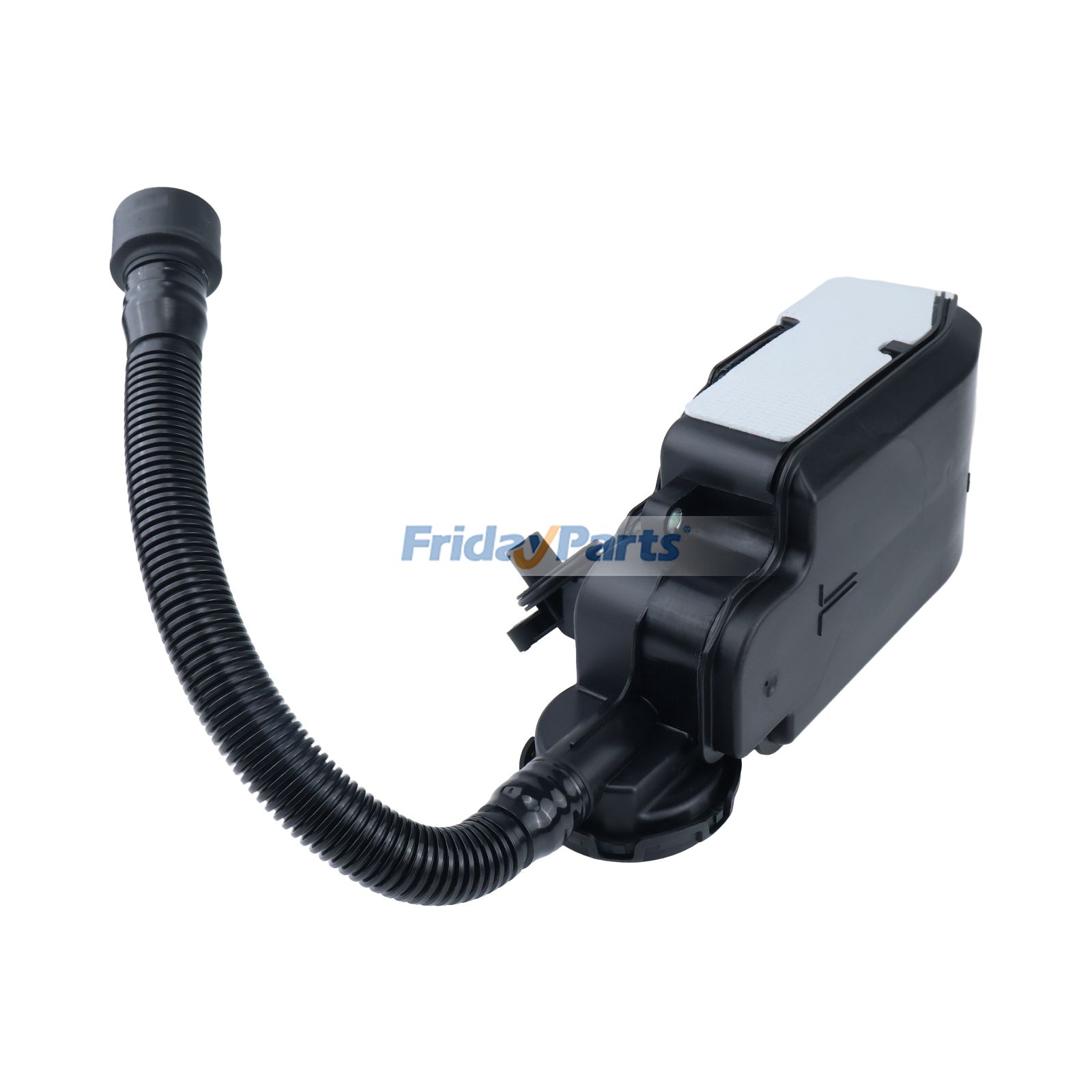 Teile für Fahrzeug