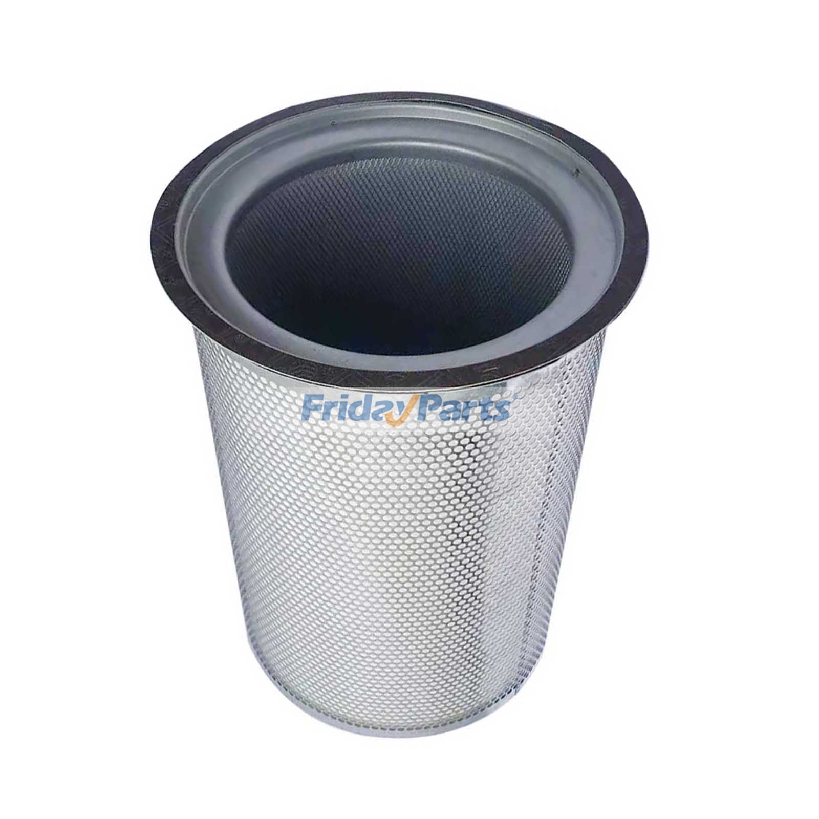 Oil Separator B677701 for ELGi Rotary Screw Air Compressor EG200 EG250