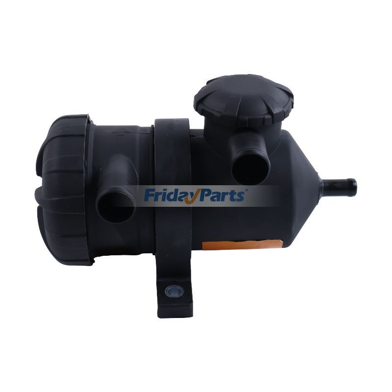 Oil Separator Catch Can Filter in Stock in China,China Stock