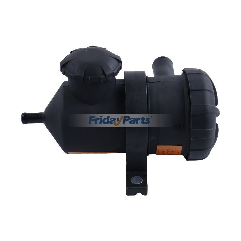 Oil Separator Catch Can Filter for Engine,Vehicle