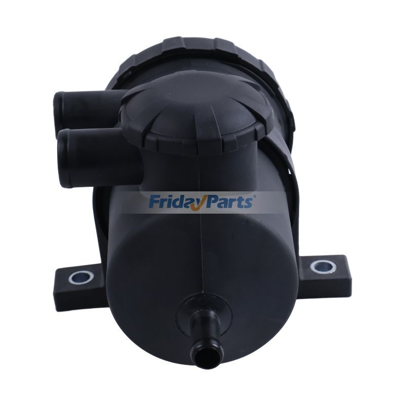 Engine,Vehicle Oil Separator Catch Can Filter