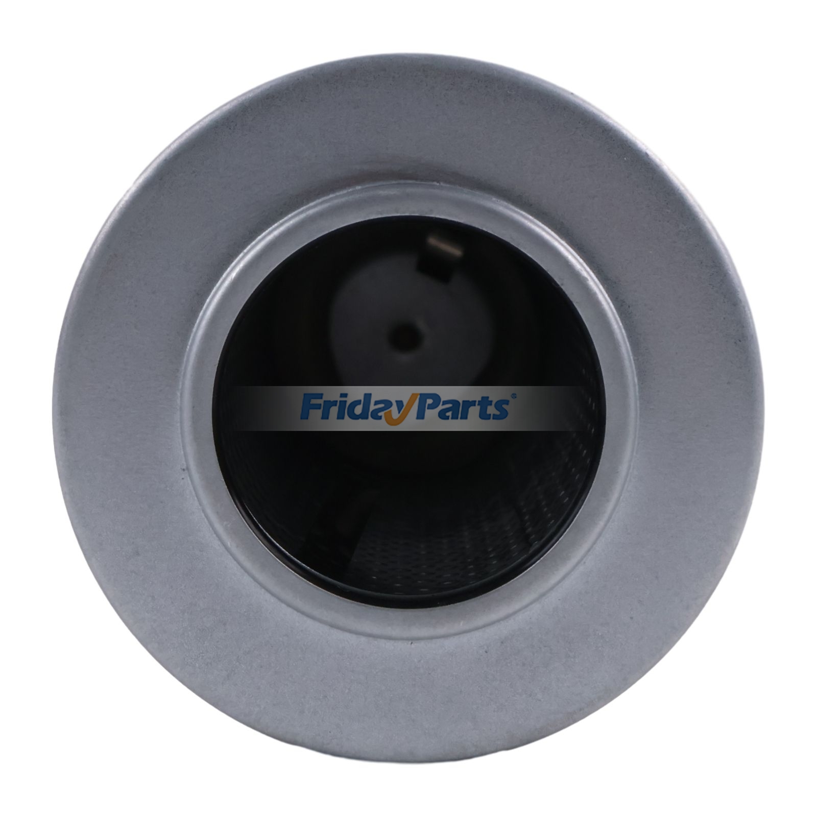 FridayParts Oil Separator