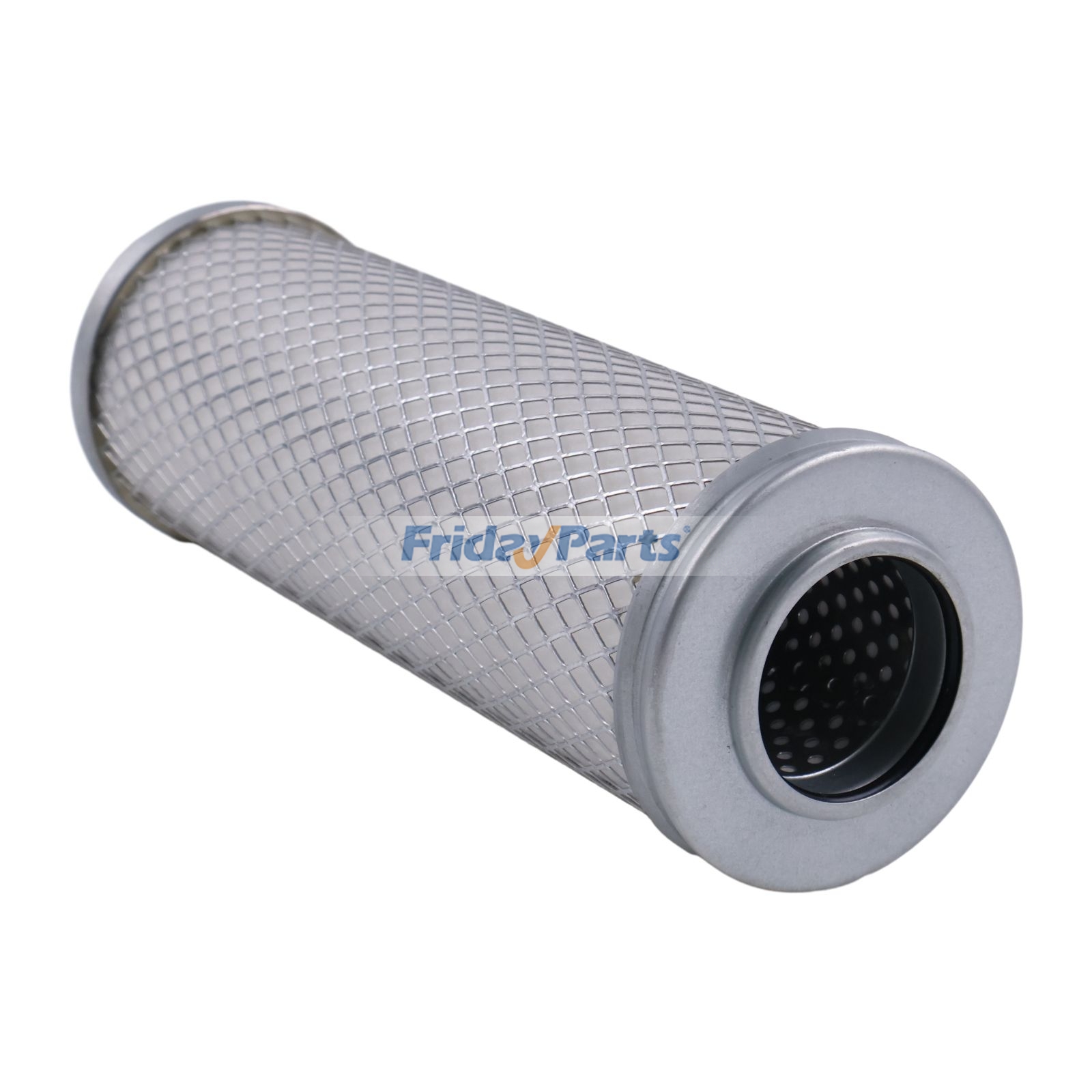 Air Compressor,Other Construction Equipment Oil Separator