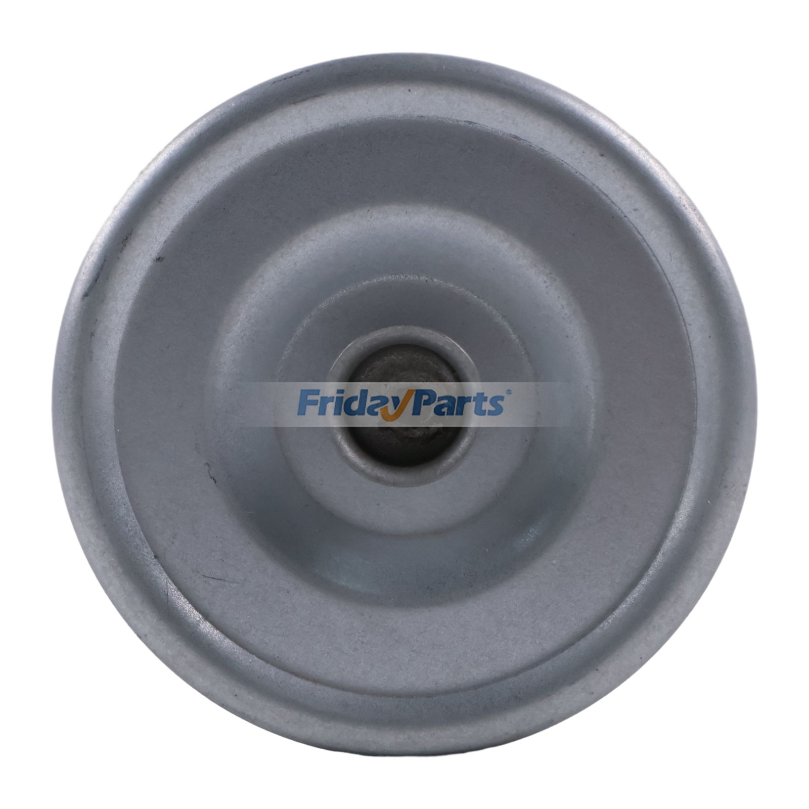  Oil Separator For OTHER BRAND,For Sandvik