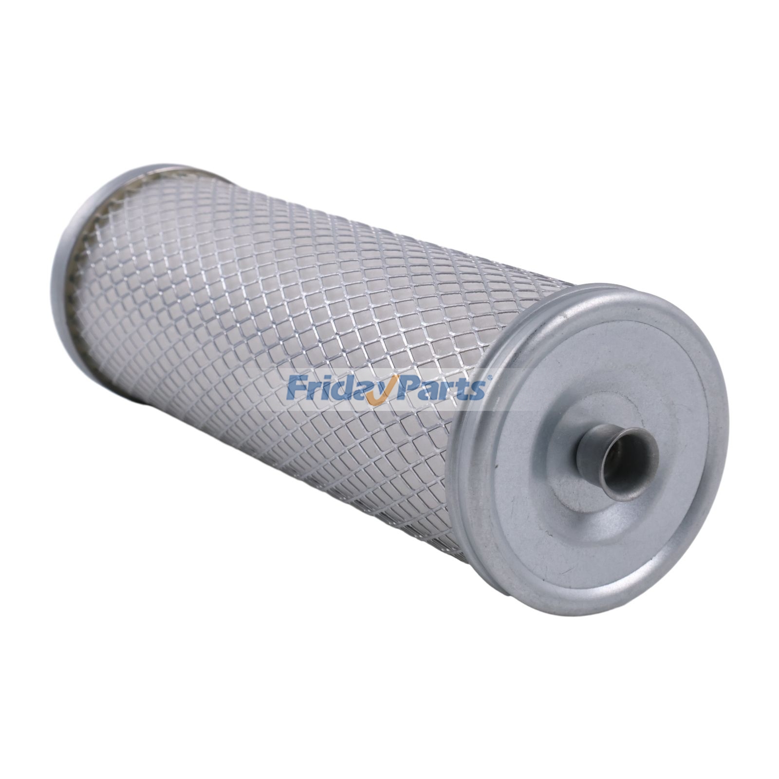 Oil Separator for Air Compressor,Other Construction Equipment