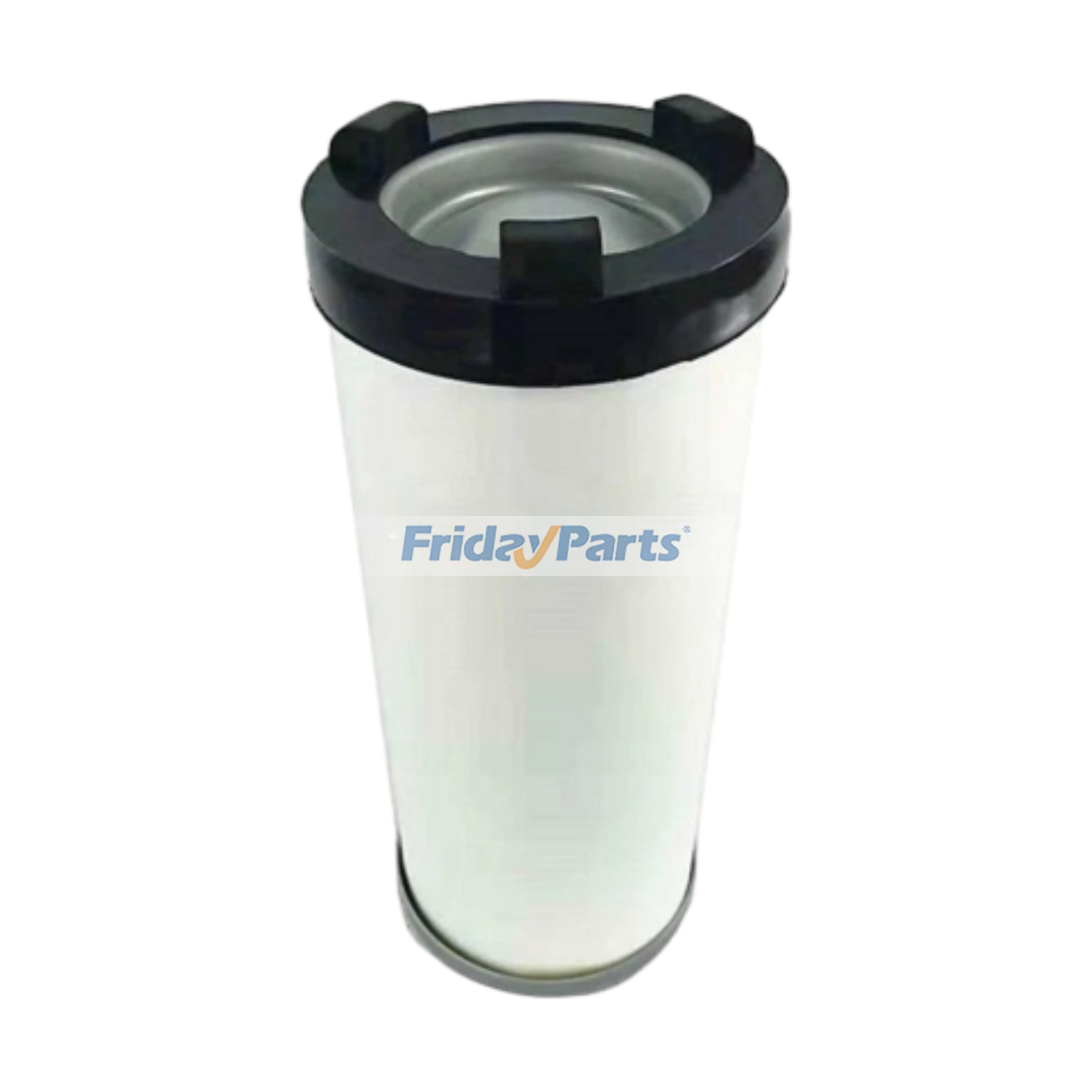 Oil Separator Core 59031080 for Hitachi Screw Air Compressor