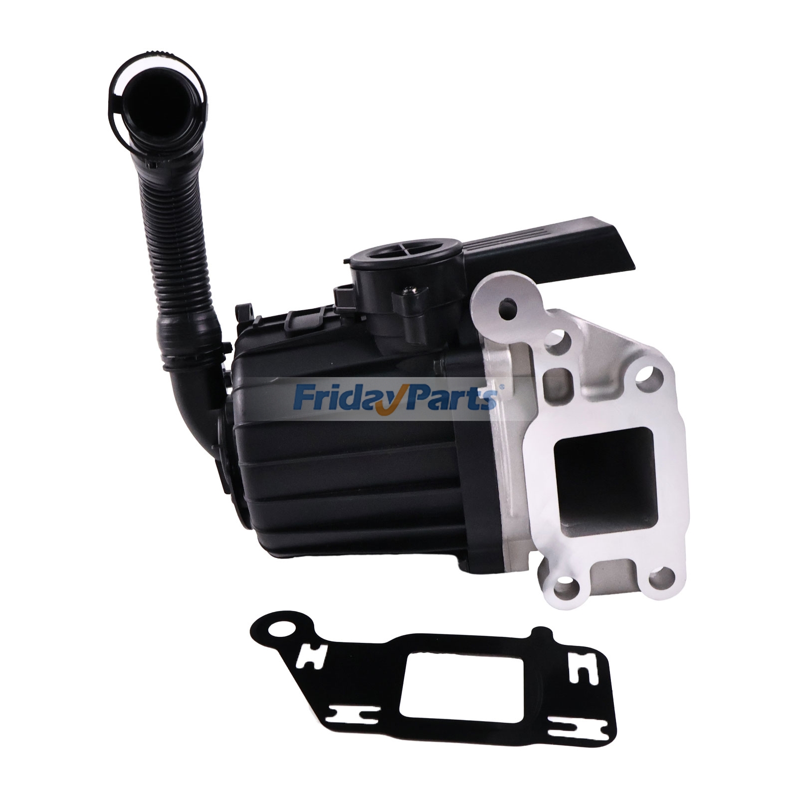 Séparateur d'huile EA4720108262 pour moteur Detroit DD13 DD15