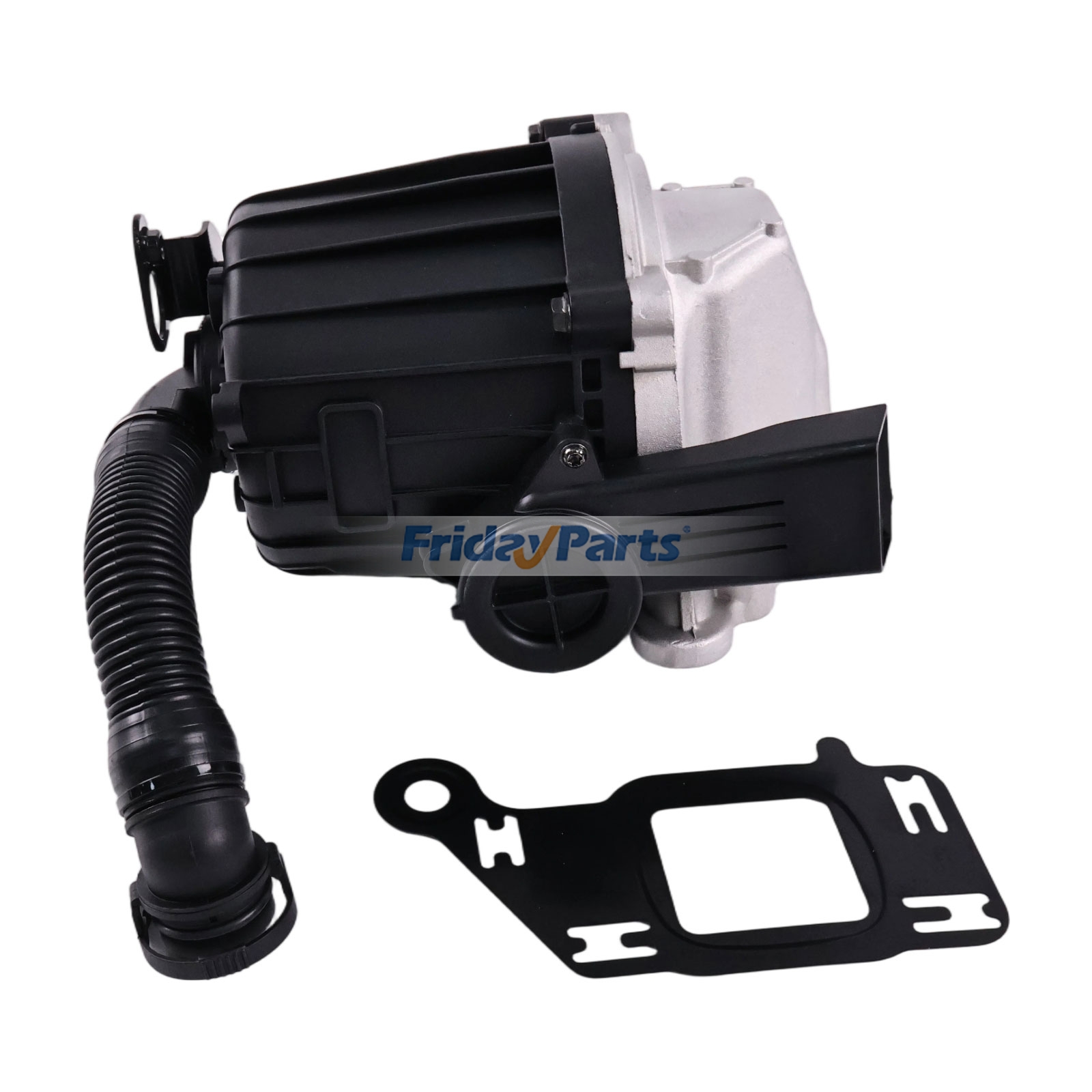 Séparateur d'huile EA4720108262 pour moteur Detroit DD13 DD15pour
