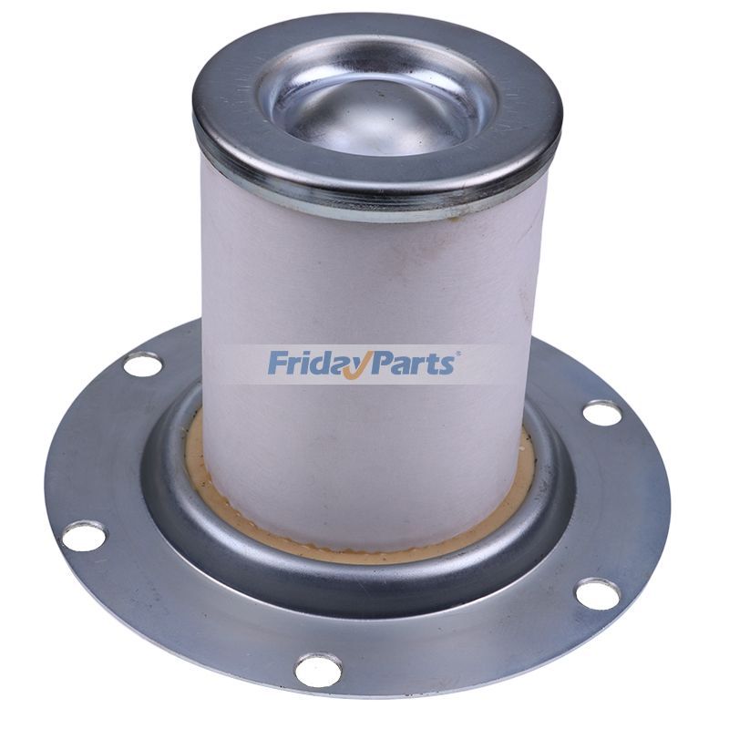 Oil Separator Element GA11 GA15 GA22 for Air Compressor