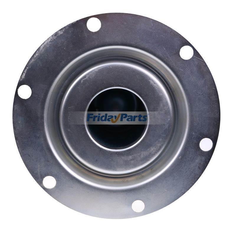 Oil Separator Element GA11 GA15 GA22 in Stock in China