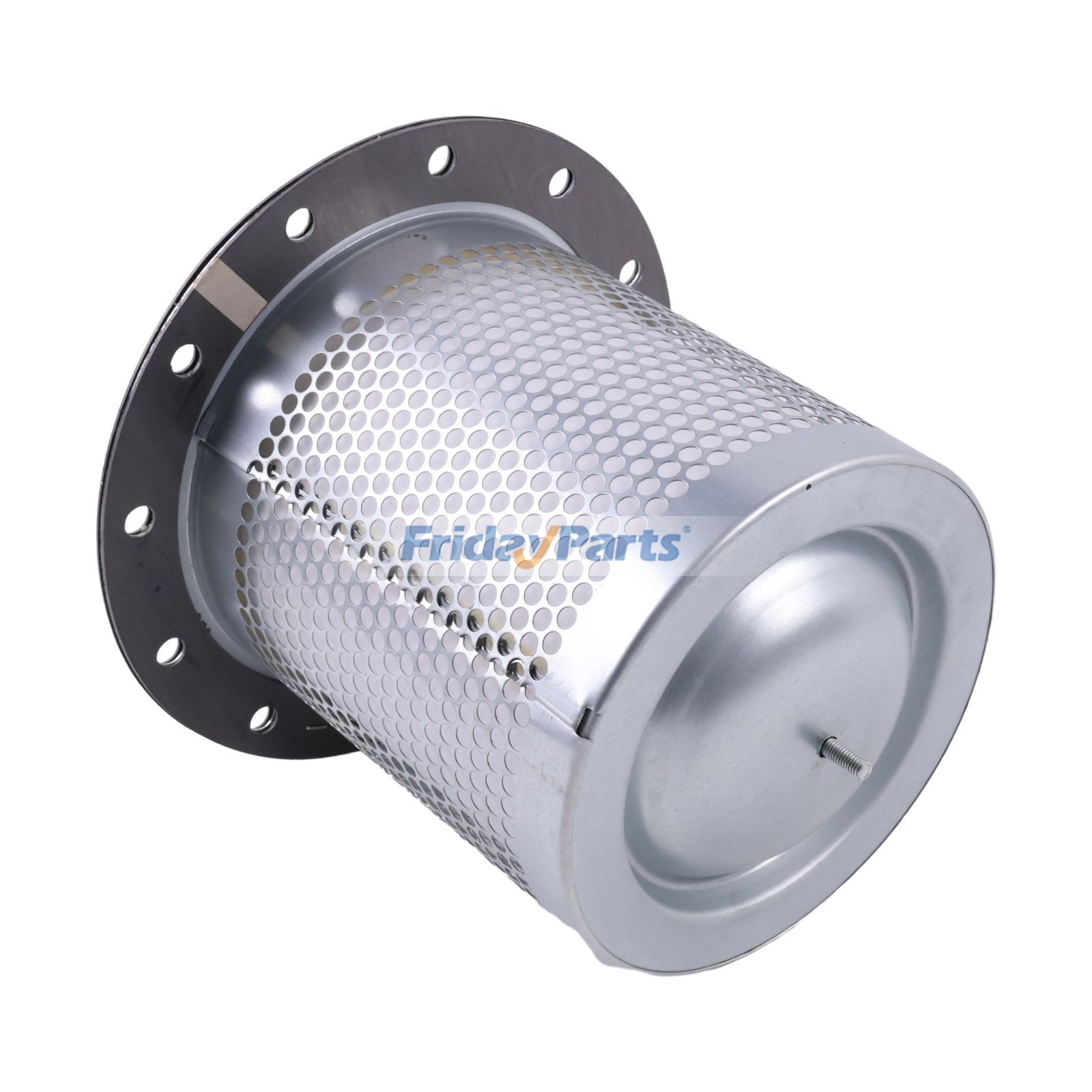  Oil Separator Element For Atlas Copco