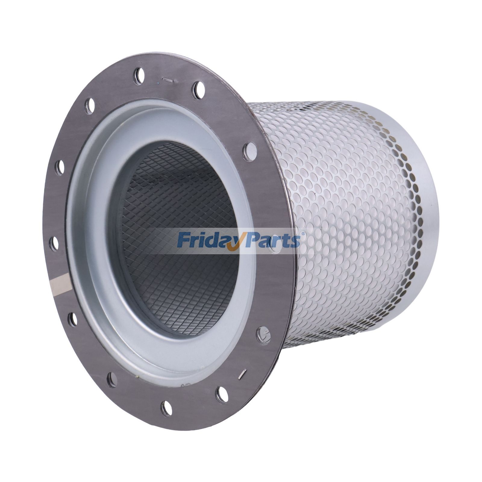 Oil Separator Element 1614-4373-01 for Atlas Copco Air Compressor