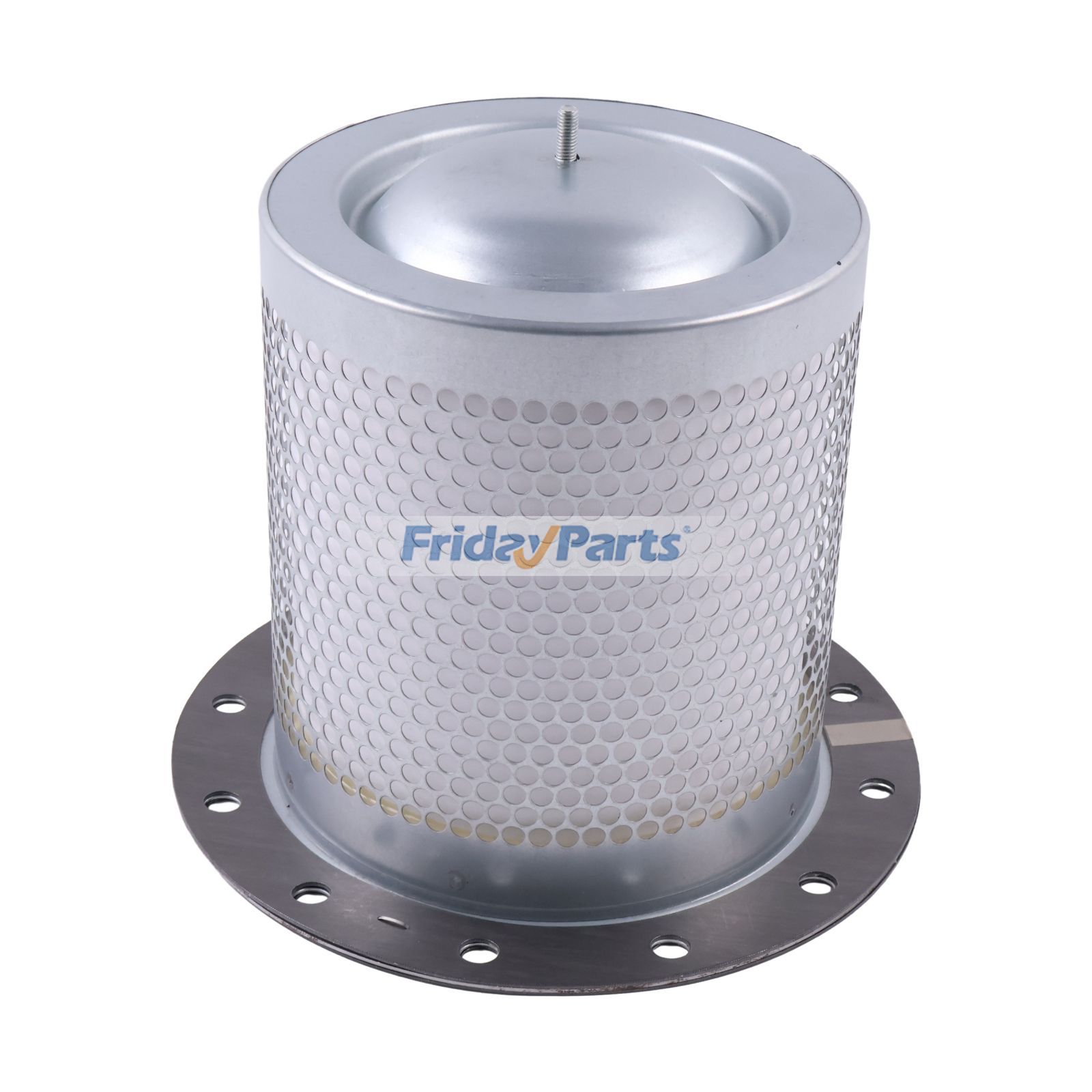 Oil Separator Element in Stock in China,China Stock