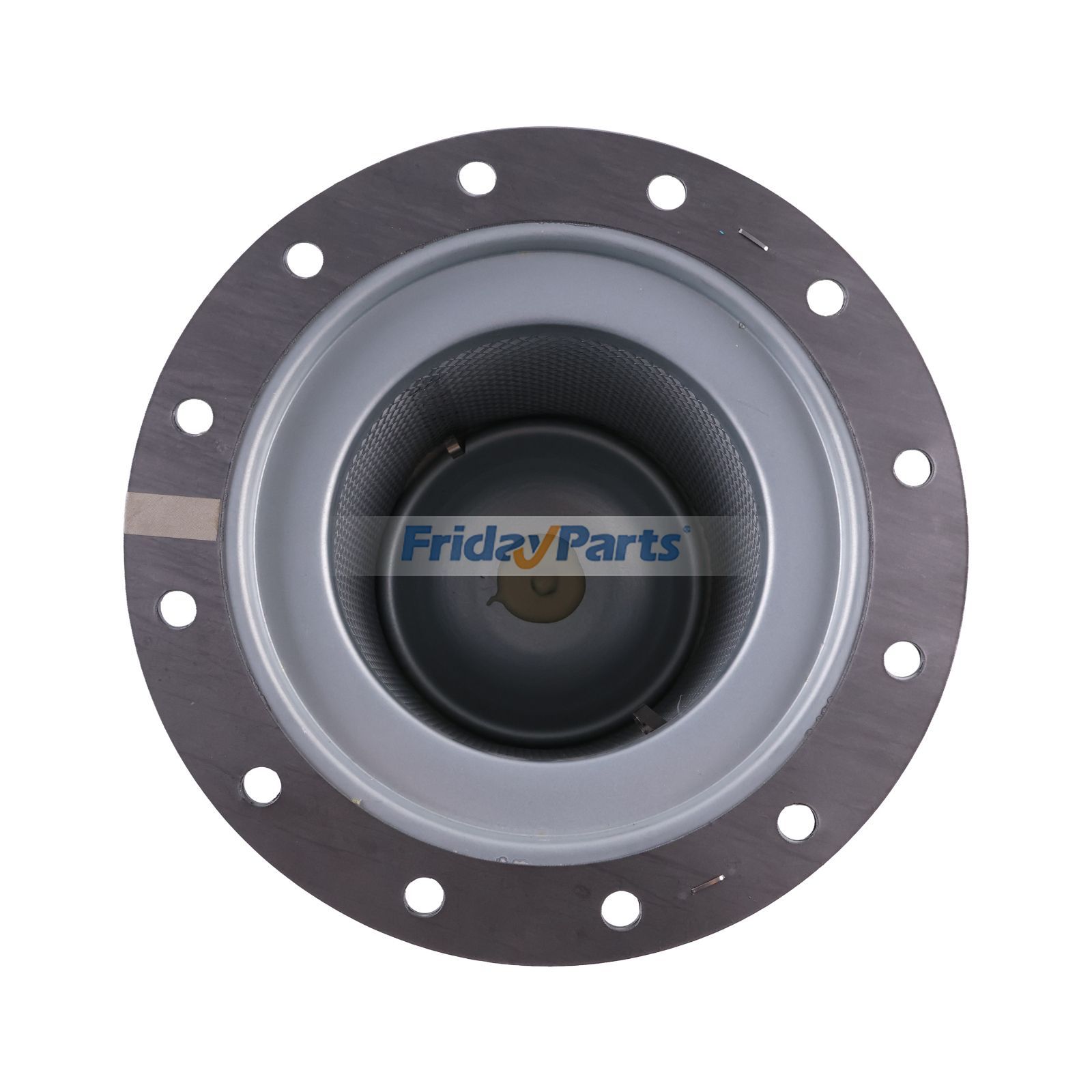 Oil Separator Element for Air Compressor