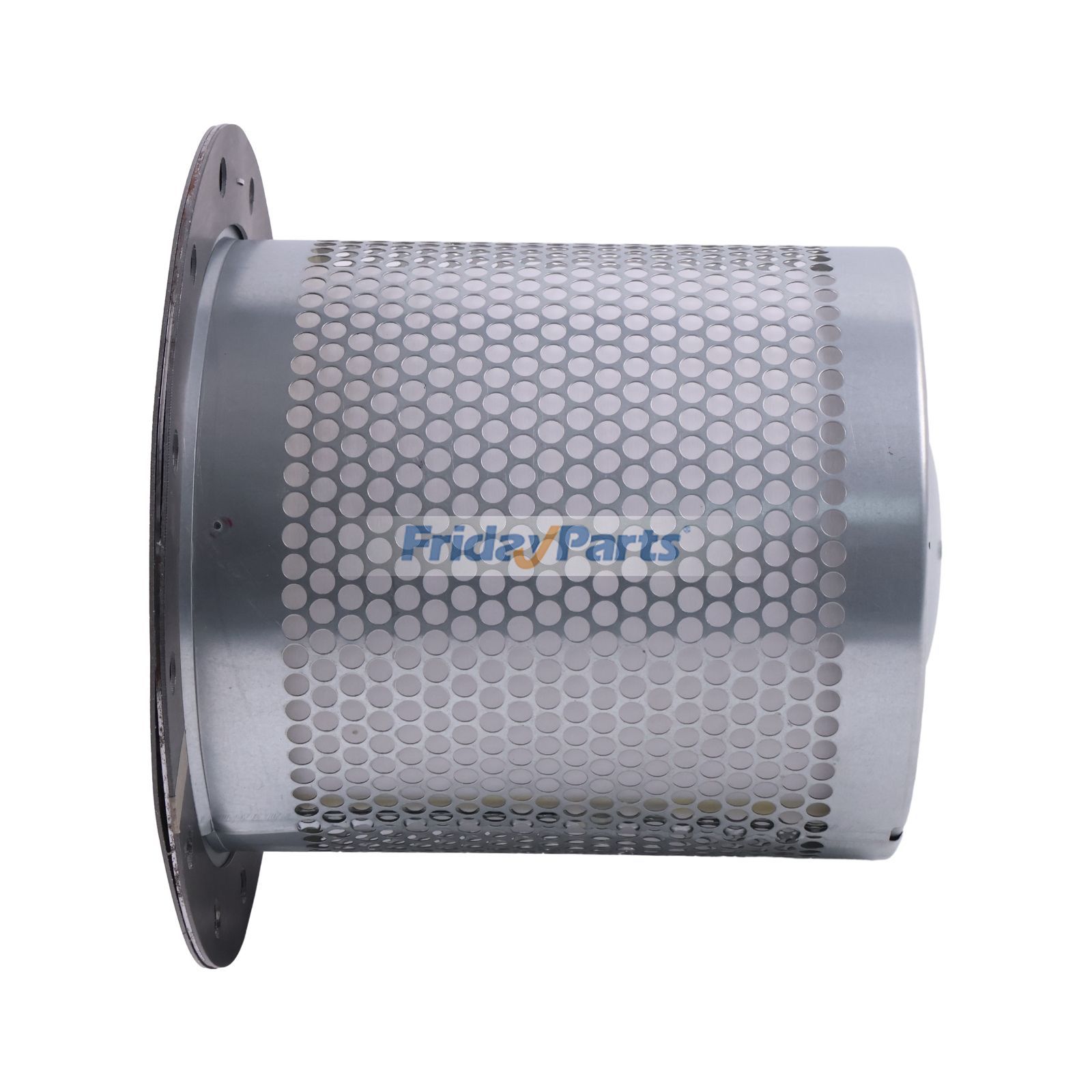 Air Compressor Oil Separator Element